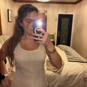 Zac Posen going out top size 8